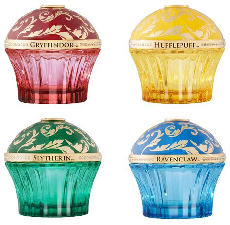 perfumes harry potter|harry potter fragrance.